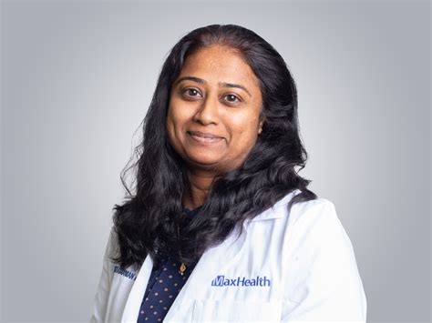 Dr. Deepa Subramanian, MD, Family Medicine 